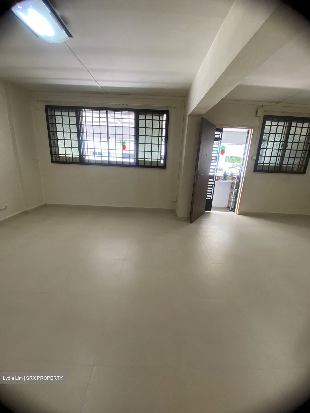Blk 746 Jurong West Street 73 (Jurong West), HDB 4 Rooms #540130721